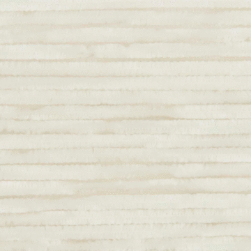 Ricorumi Nilli Nilli DK Yarn Cream 002 25g