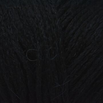 King Cole Eternity DK - Noir (5900)