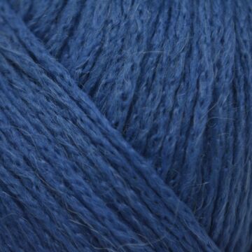 King Cole Eternity DK - Topaz (5903)
