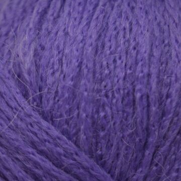 King Cole Eternity DK - Regal (5904)