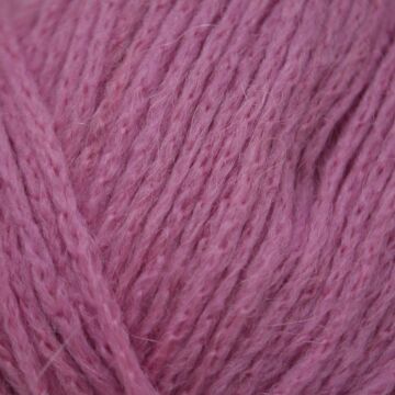 King Cole Eternity DK - Quartz (5906)