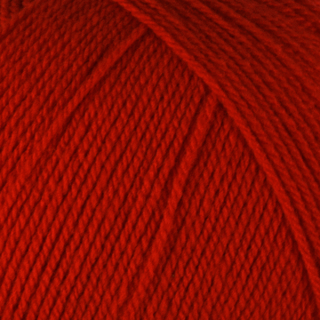 Woolcraft Aran with Wool Yarn Matador 807 400g