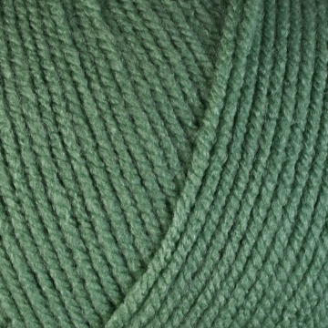 Woolcraft Acrylic Aran Yarn Glacier 470 400g