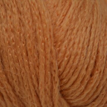 King Cole Eternity DK - Mandarin (5908)