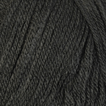 Scheepjes Scrumptious DK Yarn Charcoal Ice Cream 301 100g