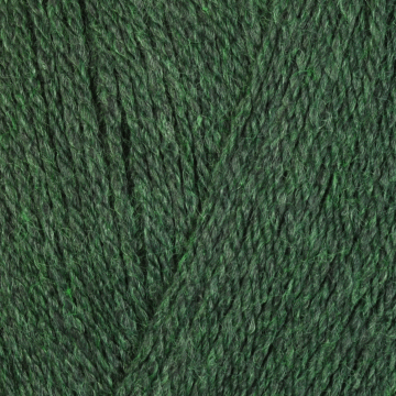 Scheepjes Scrumptious DK Yarn Green Velvet Cake 303 100g