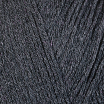 Scheepjes Scrumptious DK Yarn Lamigton 306 100g