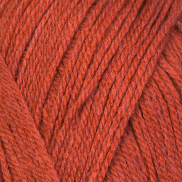 Scheepjes Scrumptious DK Yarn Strawberry Shortcake 309 100g