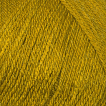 Scheepjes Scrumptious DK Yarn Honeycomb Crunch 310 100g