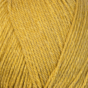 Scheepjes Scrumptious DK Yarn Chai Shortbread 311 100g