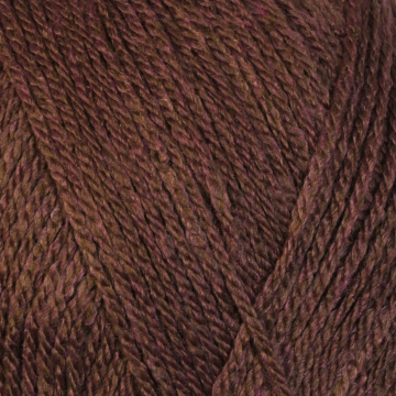Scheepjes Scrumptious DK Yarn Black Forest Gateau 313 100g