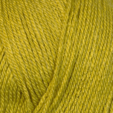 Scheepjes Scrumptious DK Yarn Citrus Rice Pudding 315 100g