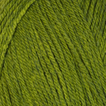 Scheepjes Scrumptious DK Yarn Baklava 325 100g