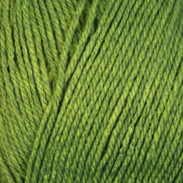 Scheepjes Scrumptious DK Yarn Matcha Chiffon Cake 326 100g