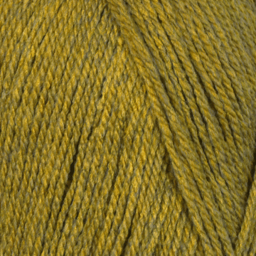 Scheepjes Scrumptious DK Yarn Lemon Poppy Seed Loaf 327 100g