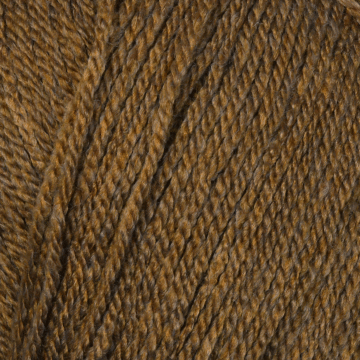 Scheepjes Scrumptious DK Yarn Hazelnut Mocha Slice 329 100g