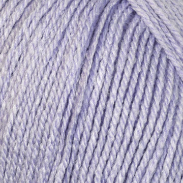 Scheepjes Scrumptious DK Yarn Lavender Slice 334 100g