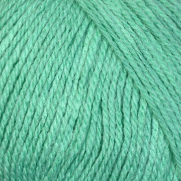 Scheepjes Scrumptious DK Yarn Mint Whoopie Pie 340 100g