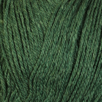 Scheepjes Scrumptious DK Yarn Pistachio Mafoukeh 344 100g