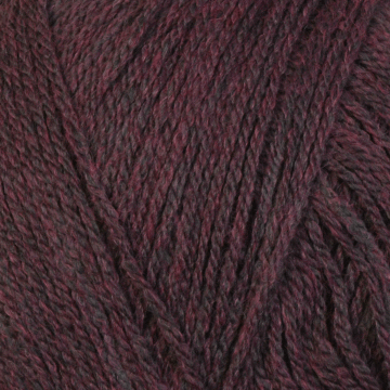 Scheepjes Scrumptious DK Yarn Cherry Bonbon 345 100g