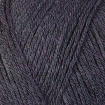 Scheepjes Scrumptious DK Yarn Chocolate Berry Mug Cake 348 100g