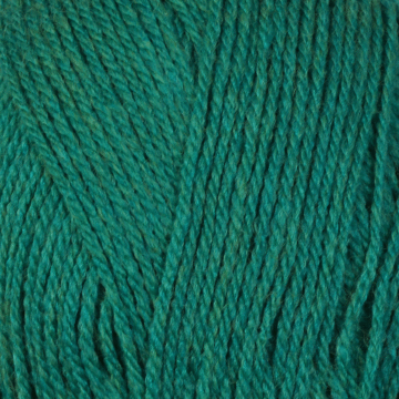 Scheepjes Scrumptious DK Yarn Shamrock Shortbread 350 100g
