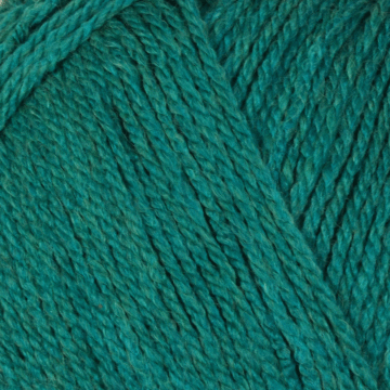 Scheepjes Scrumptious DK Yarn Mint Chocolate Cookie 353 100g