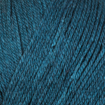 Scheepjes Scrumptious DK Yarn Forest Fruit Pound Cake 354 100g