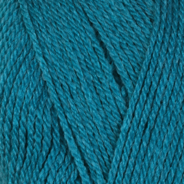 Scheepjes Scrumptious DK Yarn Bubblegum Ice Cream 355 100g