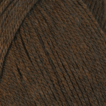 Scheepjes Scrumptious DK Yarn Chocolate Trifle 358 100g