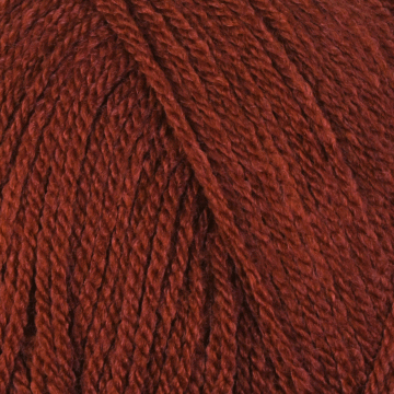 Scheepjes Scrumptious DK Yarn Red Velvet Cake 359 100g