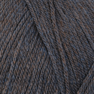 Scheepjes Scrumptious DK Yarn Blueberry Chocolate Tart 361 100g