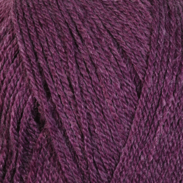 Scheepjes Scrumptious DK Yarn Cabernet Gelato 368 100g