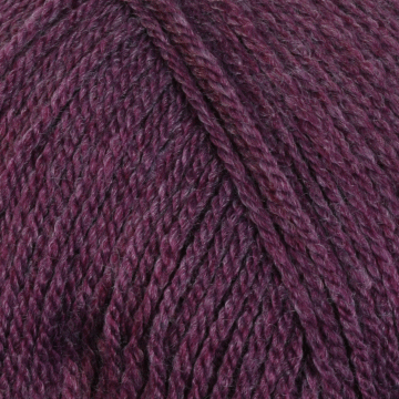 Scheepjes Scrumptious DK Yarn Mulled Wine Plum Cobbler 369 100g