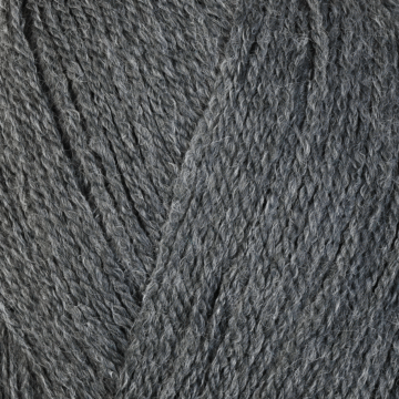 Scheepjes Scrumptious DK Yarn Chia Seed Pudding 372 100g
