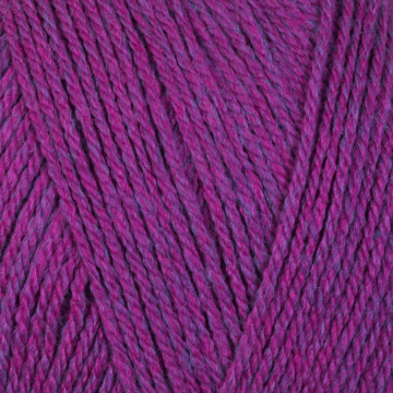 Scheepjes Scrumptious DK Yarn Acai Bowl 376 100g