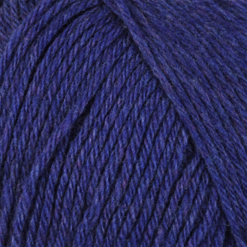 Scheepjes Metropolis 4 Ply Yarn Bucharest 001 50g