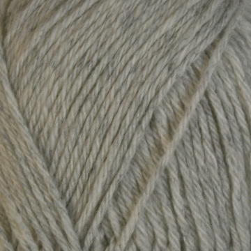 Scheepjes Metropolis 4 Ply Yarn Nice 025 50g