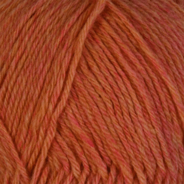 Scheepjes Metropolis 4 Ply Yarn Dubai 047 50g