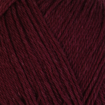 Scheepjes Metropolis 4 Ply Yarn Milan 057 50g