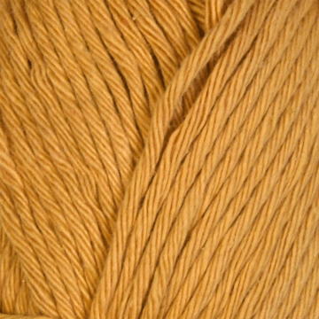 Scheepjes Cahlista Aran Yarn Topaz 179 50g