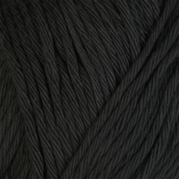 Scheepjes Cahlista Aran Yarn Metal Grey 242 50g