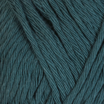 Scheepjes Cahlista Aran Yarn Spruce 244 50g