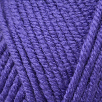 Emu Classic Super Chunky Yarn Aubergine 165 100g