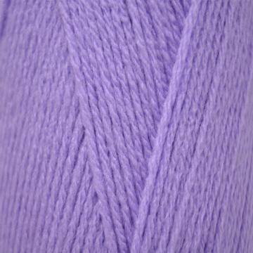 Emu Classic DK Yarn Lilac 107 100g