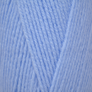 Emu Classic DK Yarn Baby Blue 109 100g