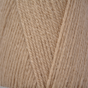 Emu Classic DK Yarn Biscotti 111 100g