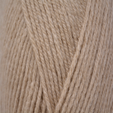 Emu Classic DK Yarn Peanut 112 100g