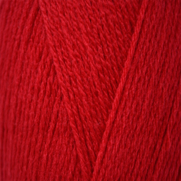 Emu Classic DK Yarn Ruby 120 100g