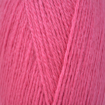 Emu Classic DK Yarn Bubblegum 126 100g